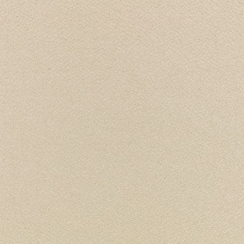 fa222075ab76c5fab010f9df9231cea2