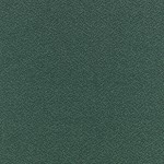 Tkanina Tide Outdoor Recycled 03 Shore ze wzorem Płótno