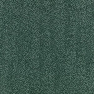 Tkanina Tide Outdoor Recycled 03 Shore ze wzorem Płótno