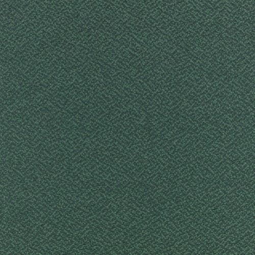 1711ce6cf660ee091e582b7c60fcea6b