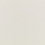 Tkanina Tide Outdoor Recycled 04 Shore ze wzorem Płótno