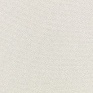 Tkanina Tide Outdoor Recycled 04 Shore ze wzorem Płótno