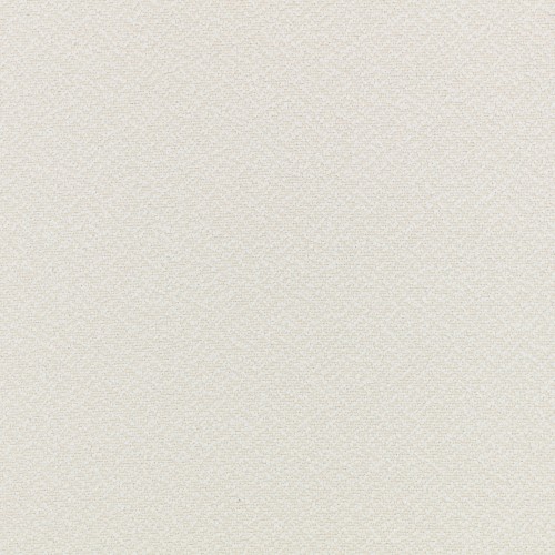 729131bd76f1cd590f0fd36f3bb33c3f