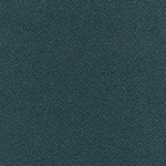 Tkanina Tide Outdoor Recycled 05 Shore ze wzorem Płótno