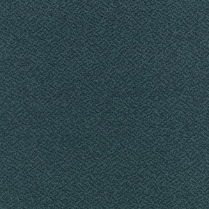 Tkanina Tide Outdoor Recycled 05 Shore ze wzorem Płótno