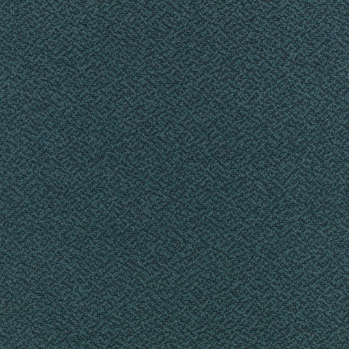 c121ff2f12866df32bac8fe0b6d28ae5