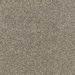 Tkanina Tide Outdoor Recycled 06 Shore ze wzorem Płótno