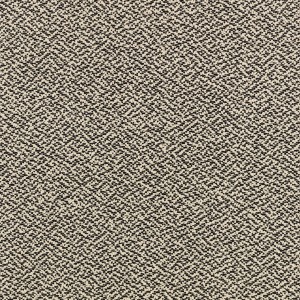 Tkanina Tide Outdoor Recycled 06 Shore ze wzorem Płótno