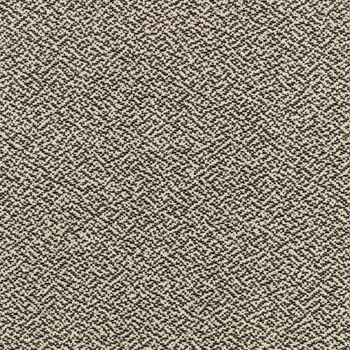 1dcaf7e6da190f7c6e410c5dc84fe8ca