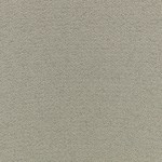 Tkanina Tide Outdoor Recycled 07 Shore ze wzorem Płótno