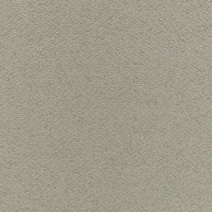 Tkanina Tide Outdoor Recycled 07 Shore ze wzorem Płótno