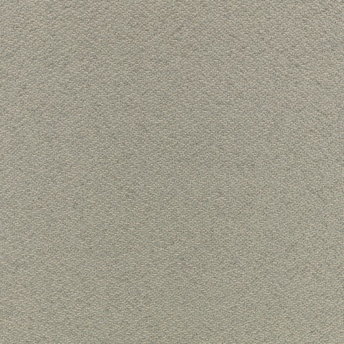 8f3baac4f88f1831fe57fc1682315236