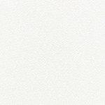 Tkanina Tide Outdoor Recycled 08 Shore ze wzorem Płótno