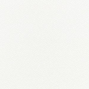 Tkanina Tide Outdoor Recycled 08 Shore ze wzorem Płótno