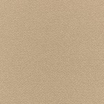 Tkanina Tide Outdoor Recycled 09 Shore ze wzorem Płótno