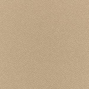 Tkanina Tide Outdoor Recycled 09 Shore ze wzorem Płótno