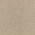 Tkanina Tide Outdoor Recycled 10 Shore ze wzorem Płótno