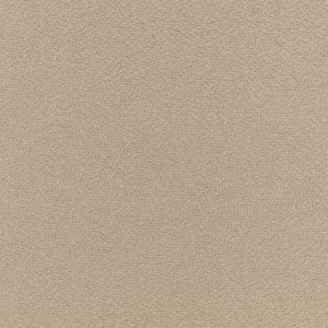 Tkanina Tide Outdoor Recycled 10 Shore ze wzorem Płótno