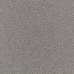 Tkanina Tide Outdoor Recycled 11 Shore ze wzorem Płótno