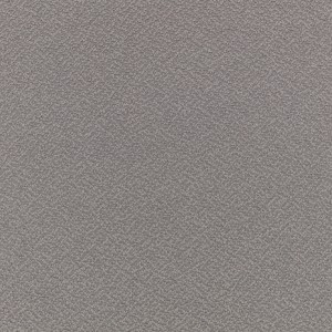 Tkanina Tide Outdoor Recycled 11 Shore ze wzorem Płótno