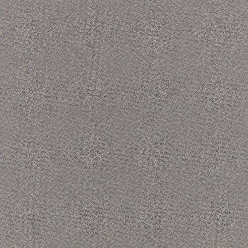 ecad2ac733031bf51ccf6cc19b299498