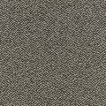 cf225c59e37721b010e7bcb163877827