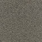 Tkanina Tide Outdoor Recycled 12 Shore ze wzorem Płótno