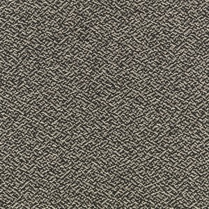 Tkanina Tide Outdoor Recycled 12 Shore ze wzorem Płótno