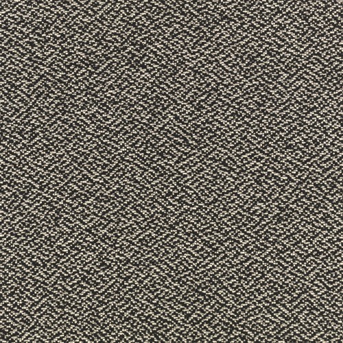 cf225c59e37721b010e7bcb163877827