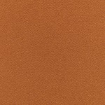 Tkanina Tide Outdoor Recycled 13 Shore ze wzorem Płótno