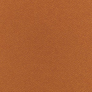 Tkanina Tide Outdoor Recycled 13 Shore ze wzorem Płótno