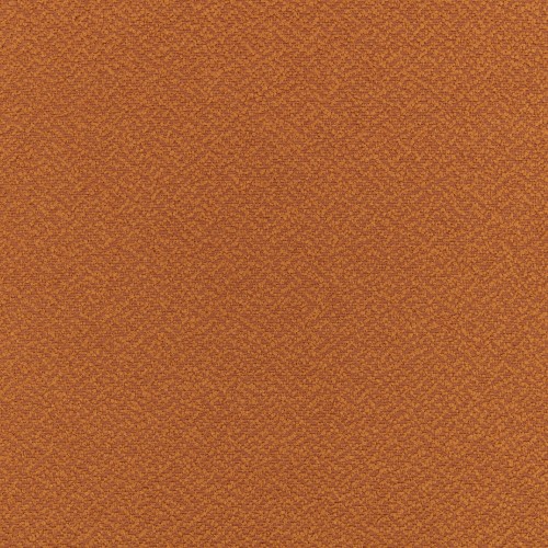 4b0762807c290757489716c6a2899f69