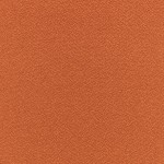 Tkanina Tide Outdoor Recycled 14 Shore ze wzorem Płótno