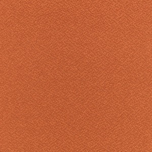 Tkanina Tide Outdoor Recycled 14 Shore ze wzorem Płótno