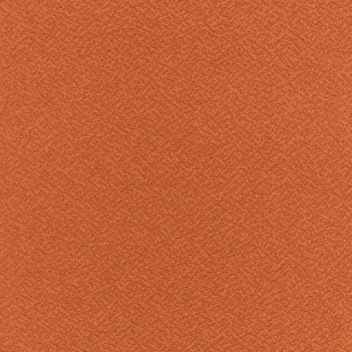 3c2529d0b6dc10fb6b6f7b54f5ab7943