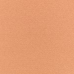 Tkanina Tide Outdoor Recycled 15 Shore ze wzorem Płótno