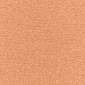 Tkanina Tide Outdoor Recycled 15 Shore ze wzorem Płótno