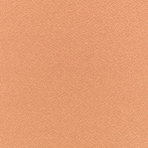 72d2bccfdeda9c47334e0201205a5512