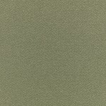 Tkanina Tide Outdoor Recycled 16 Shore ze wzorem Płótno