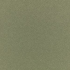 Tkanina Tide Outdoor Recycled 16 Shore ze wzorem Płótno