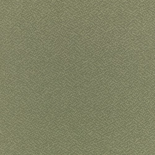 367f5538fde2f1b7eec6630c32ab59b6