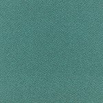 Tkanina Tide Outdoor Recycled 17 Shore ze wzorem Płótno