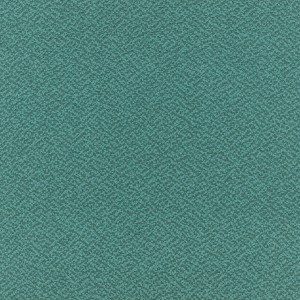 Tkanina Tide Outdoor Recycled 17 Shore ze wzorem Płótno