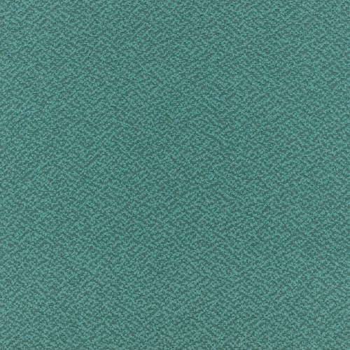 43346c12c110ceb22aca88120ff79858