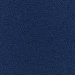 Tkanina Tide Outdoor Recycled 18 Shore ze wzorem Płótno