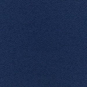 Tkanina Tide Outdoor Recycled 18 Shore ze wzorem Płótno