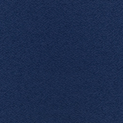 8e898bc771056acc08236f6c57423851