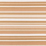 Tkanina kirkbydesign 19 Tide Outdoor Recycled ze wzorem Tekstura