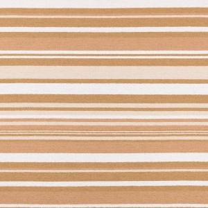 Tkanina kirkbydesign 19 Tide Outdoor Recycled ze wzorem Tekstura