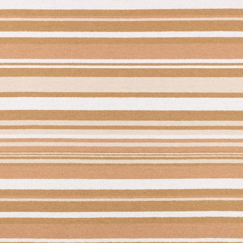 fab9ae0aa567856b7c423d24f208b286